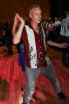 2026 05 03 Station Danse 379